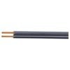 Olex 100m 2.5mm Garden Lighting Cable