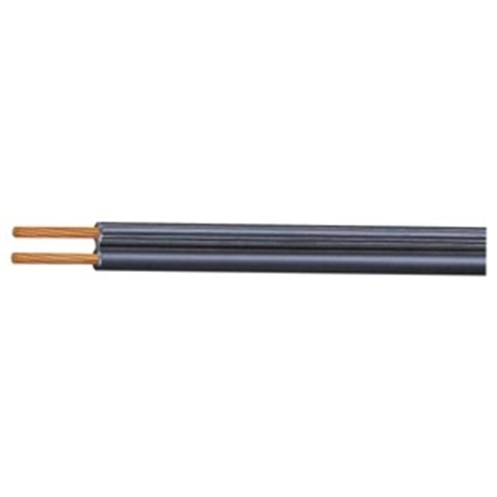 Olex 100m 2.5mm Garden Lighting Cable