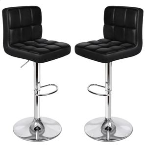 ALFORDSON 2X Bar Stools