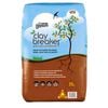 Daltons 25kg Gypsum Clay Breaker And Soil Conditioner