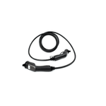 Ocular Charging Type 2-Type 2 Three Phase 7m EV Charging Cable 