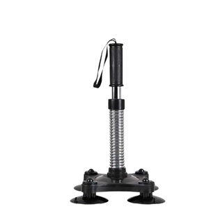 NNEOBA Portable Arm Wrestling Grip Exerciser