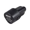 Silvan Lithium Ion Battery To Suit 12L Rechargeable Backback Sprayer