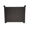 Pelican Divider to Suit 750 Spacecase™ 2.0 Cargo Case