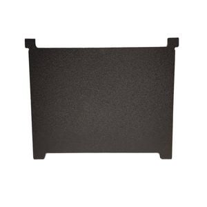 Pelican Divider to Suit 750 Spacecase™ 2.0 Cargo Case