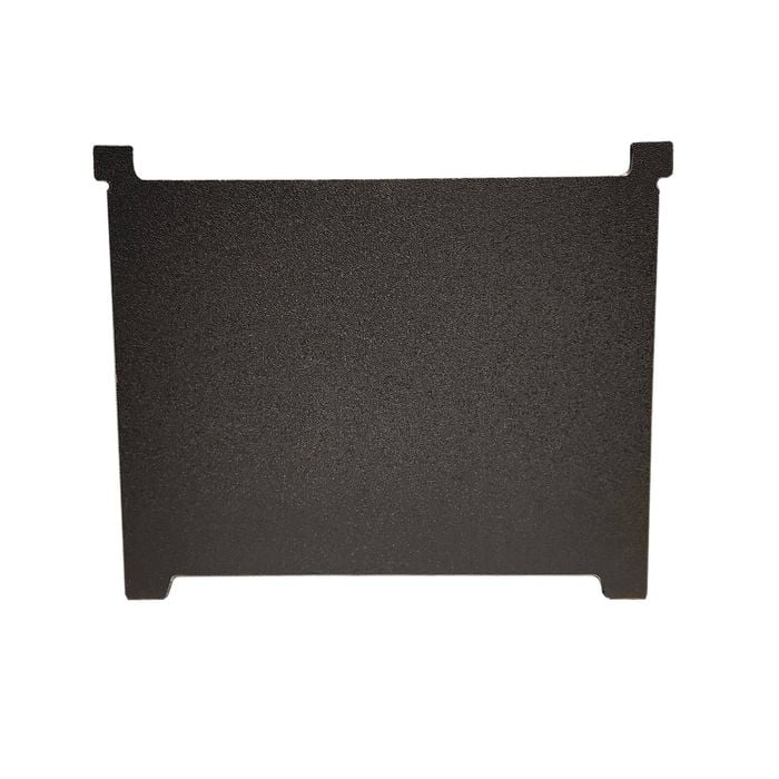 Pelican Divider to Suit 750 Spacecase™ 2.0 Cargo Case