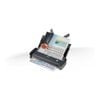 Canon P-215II imageFORMULA Sheet-Fed Document Scanner
