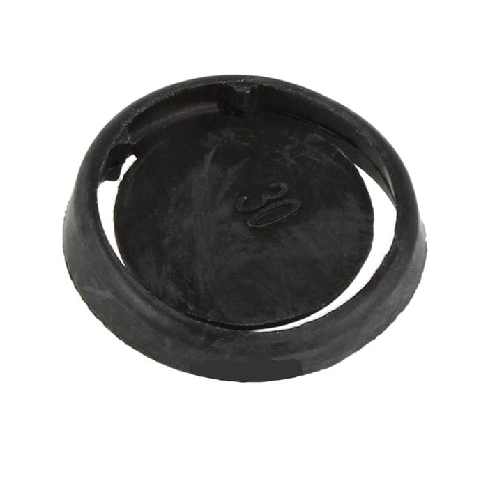 Dishwasher Non Return Valve 4055790549, Suits Westinghouse