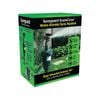 Sureguard Scarecrow Motion Activated Water Spray Animal Repellent