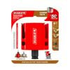 Diablo 2-3/4” Demo Demon Carbide Teeth Rough-In Hole Saw