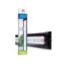 Juwel HeliaLux Spectrum LED 1000 48 Watt