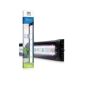 Juwel HeliaLux Spectrum LED 1000 48 Watt