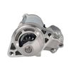 Starter Motor for Mercedes Benz C200 C250 CDI C250d C300 CLS250 E220 E250 E300 GLC220 GLC250 Sprinter Vito - 12 Teeth