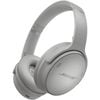 Bose QuietComfort Wireless Noise Cancelling Headphones - Moonlight Grey