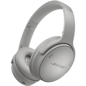 Bose QuietComfort Wireless Noise Cancelling Headphones - Moonlight Grey
