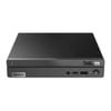 Lenovo Thinkcentre Neo 50q G4 I5-13420h, 16gb Ram, 512gb Ssd, Windows 11 Pro [12ln007pau]