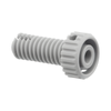 Bosch Dryer Bottom Group Levelling Foot