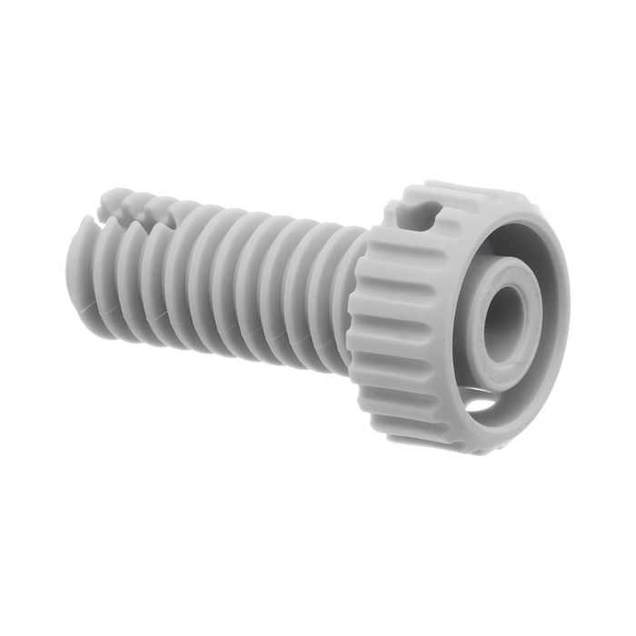 Bosch Dryer Bottom Group Levelling Foot