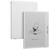 Onyx Boox Go 7 Epaper Reader - White