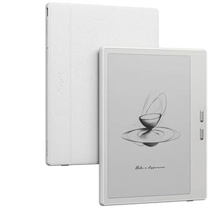 Onyx Boox Go 7 Epaper Reader - White