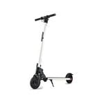 ALPHA Peak 300W 10Ah Electric Adult Scooter, White