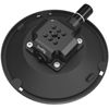 Smallrig 6" Suction Cup Camera Mount 4114