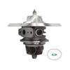 Upgrade Billet Turbo Cartridge Chra Core With Oil Feed Pipe For Toyota Landcruiser 1kz-te 3.0l Ct12b