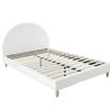 Shephard Bed Frame - Double