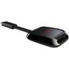 SanDisk QuickFlow SD USB-C Reader USB 3.2 Gen 1