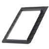 VELUX Slate Flashing EDL MK04