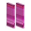 12PK HEM Home Fragrance Scented Smelling Incense Sticks Packet Set Anti Stress