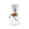 Baccarat Barista Venice Drip Coffee Maker
