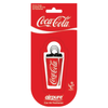 AirPure Coca-Cola Air Freshener Hanging 3D Fountain Cup Original 