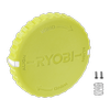 RYOBI Reel Easy+ Replacement Bump plate