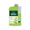 McGregor's 500ml Weed Out Natural Weed Killer Concentrate