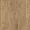 Tarkett 9mm 1.74m² Ticino Oak Soundlogic Laminate Flooring