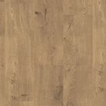 Tarkett 9mm 1.74m² Ticino Oak Soundlogic Laminate Flooring
