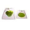 D.line Nylon Food Cover 41cm