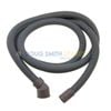 Omega Washing Machine 1.9m Drain Hose 758973067