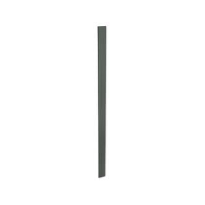 Kaboodle Matchamisu Pantry Filler Panel