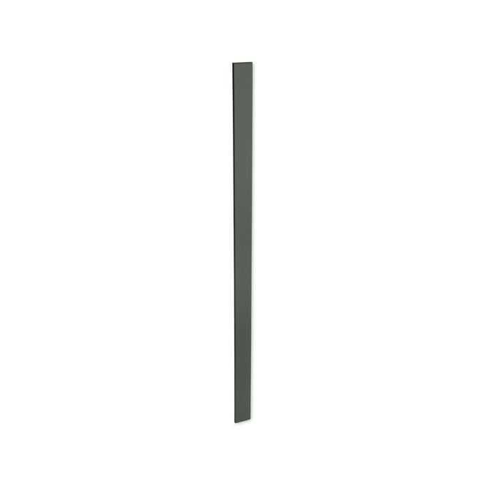 Kaboodle Matchamisu Pantry Filler Panel