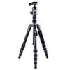 Vanguard Veo 3 GO 235AB Tripod/Monopod w Ball Head