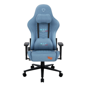 ONEX Gaming Chair STC 25Years Limited Ed. Fabric - Cowboy