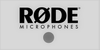 Rode