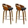 Artiss 2X Bar Stools