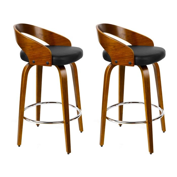 Artiss 2X Bar Stools