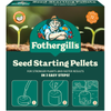 Fothergill’s 72 Coco Fibre Pellet Refill Pack
