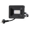 Arlec 10W LED DIY Security Floodlight