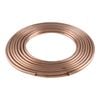 Kembla 1/2" x 18m Annealed Copper Coil
