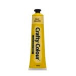 Craft Paint